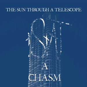 A Chasm