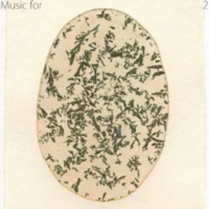 Music For 2