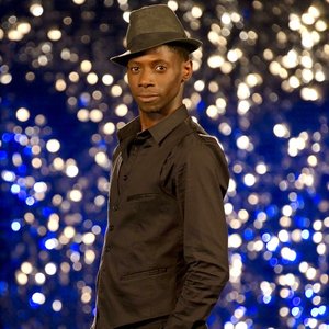 John Adeleye 的头像