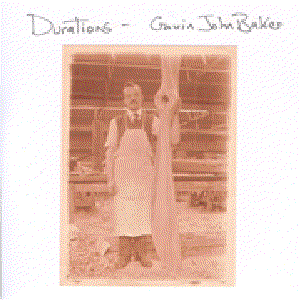 Durations