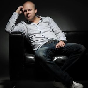 Alexander Popov için avatar