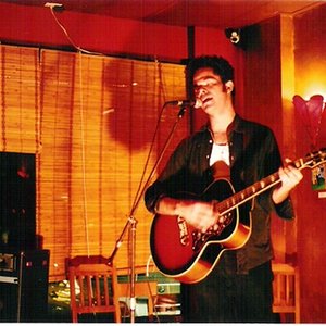 Nathan Payne 的头像