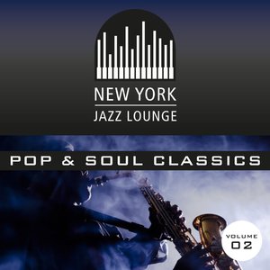 Pop and Soul Classics, Vol. 2
