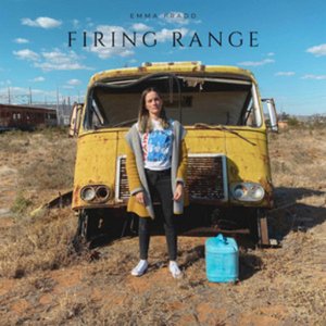 Firing Range
