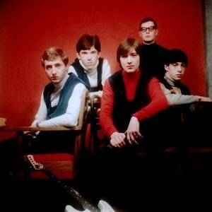 Аватар для The Blue Rondos