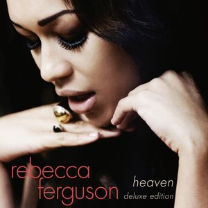 Heaven (Deluxe)