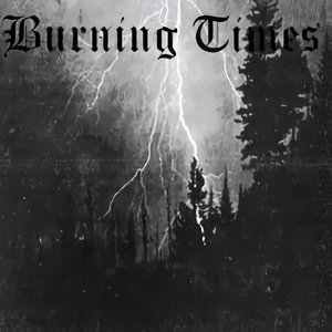 Burning Times