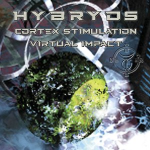 Cortex Stimulation - Virtual Impact