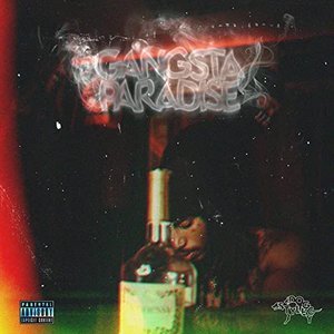 GANGSTA PARADISE I