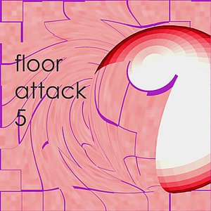 Floor Attack 5