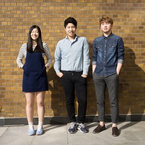 Out Of Campus 的头像