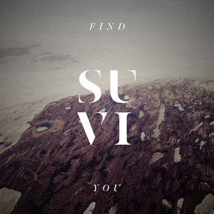 Find You - Single