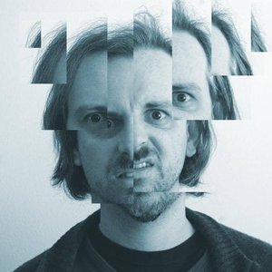 Avatar for odd person