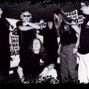 Alkatraz photo provided by Last.fm