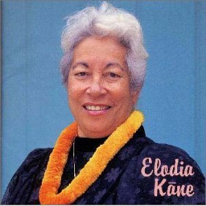 Avatar for Elodia Kāne