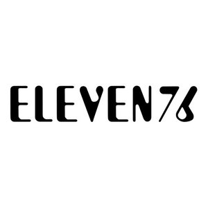 Eleven 76 のアバター