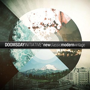 Newclassicmodernvintage
