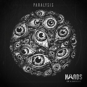 Paralysis