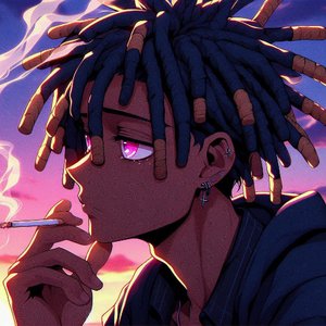 Avatar for ColaBeats