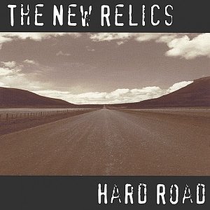 Hard Road