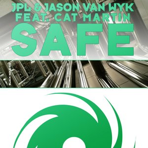 Safe