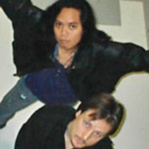 Chris Alma Jose & Jeff Mullins 的头像