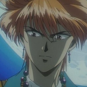 Avatar for Hayashi Nobutoshi (as Tasuki)