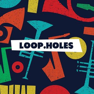 loop.holes 的头像