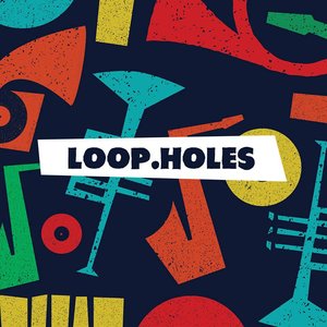 loop.holes için avatar