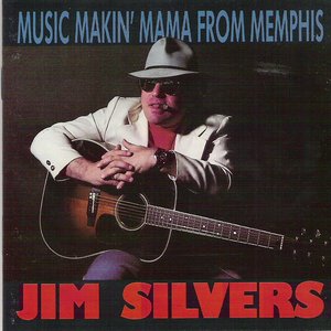 Music Makin' Mama From Memphis