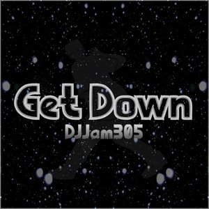Get Down