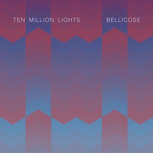 Bellicose - EP