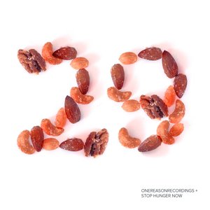 29