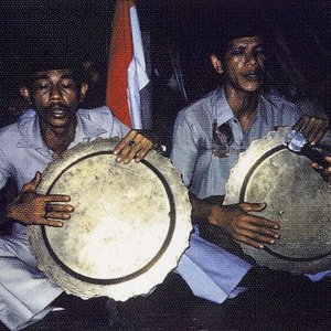 Avatar for Dol and Tasa Drummers