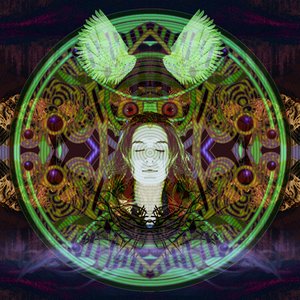 Avatar for Fallen Colossus