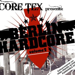 Berlin Hardcore Volume 2