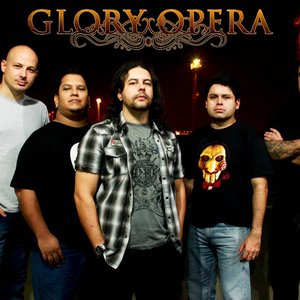 Avatar for Glory Opera