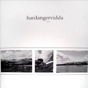 Hardangervidda, Pt. 2