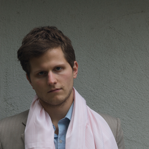 Nickname: Rebel photo provided by Last.fm