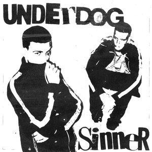 underdog sinner