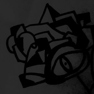 Avatar for The Crystal of Unbroken Sleep