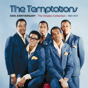 The Temptations - Track 20 Lyrics - Zortam Music
