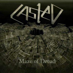 Maze Of Dread