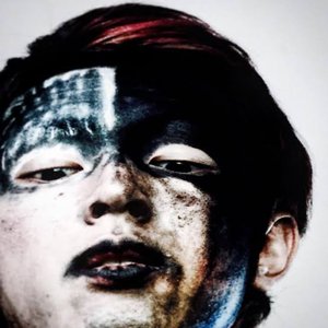 Ongaku ~Furerubekidehanaishiso~