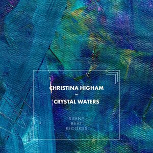 Crystal Waters