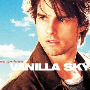 Music From Vanilla Sky