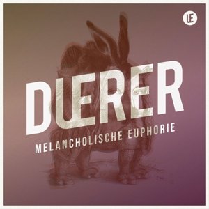 Melancholische Euphorie