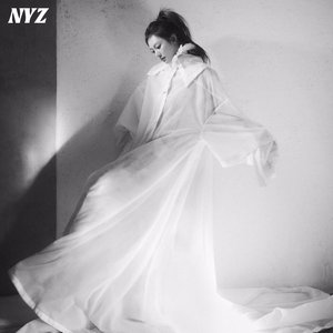 NYZ1