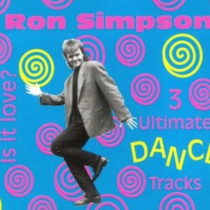 Avatar for Ron Simpson