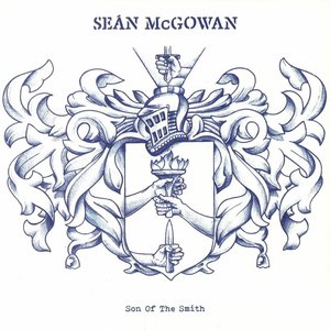 Son Of The Smith
